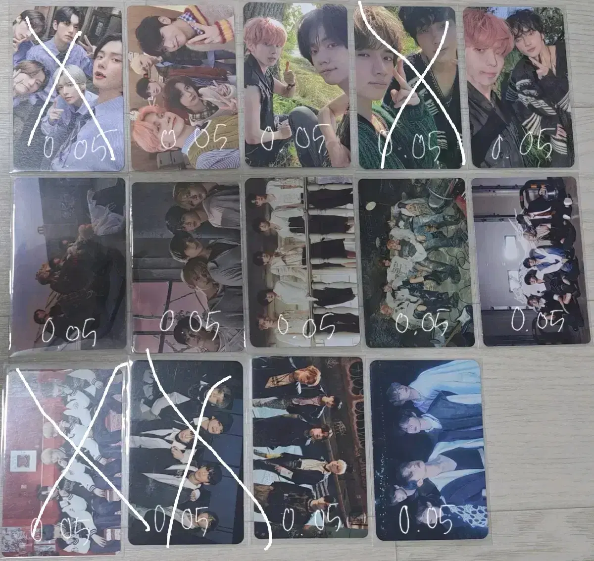 thumbnail-1